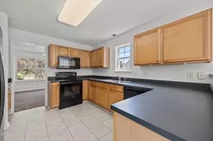 617 Brickstone Dr, Apex, NC 27502 - Photo 7
