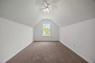 617 Brickstone Dr, Apex, NC 27502 - Photo 31
