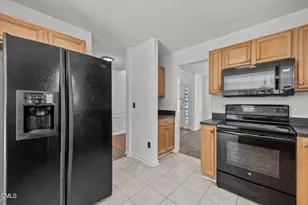 617 Brickstone Dr, Apex, NC 27502 - Photo 11