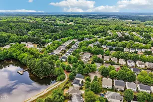 345 Apple Drupe Way, Holly Springs, NC 27540 - Photo 59