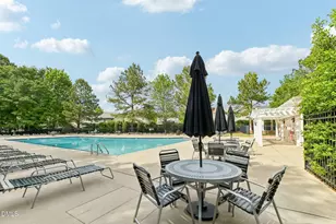 345 Apple Drupe Way, Holly Springs, NC 27540 - Photo 75