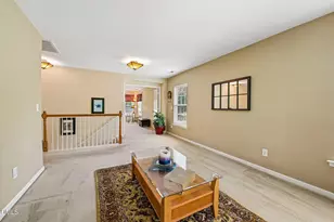 345 Apple Drupe Way, Holly Springs, NC 27540 - Photo 39
