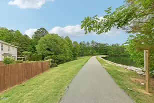 345 Apple Drupe Way, Holly Springs, NC 27540 - Photo 69
