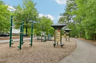 345 Apple Drupe Way, Holly Springs, NC 27540 - Photo 63