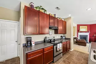 345 Apple Drupe Way, Holly Springs, NC 27540 - Photo 15