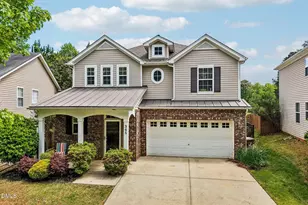 345 Apple Drupe Way, Holly Springs, NC 27540 - Photo 53