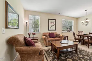345 Apple Drupe Way, Holly Springs, NC 27540 - Photo 25