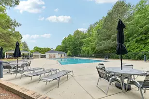 345 Apple Drupe Way, Holly Springs, NC 27540 - Photo 79