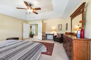 345 Apple Drupe Way, Holly Springs, NC 27540 - Photo 31