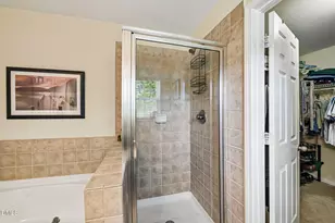 345 Apple Drupe Way, Holly Springs, NC 27540 - Photo 35