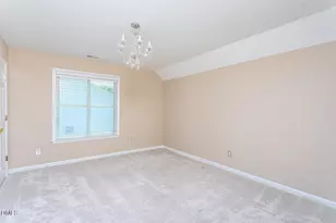1324 Arbor Greene Dr, Garner, NC 27529 - Photo 37
