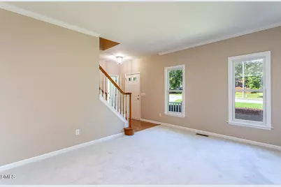 1324 Arbor Greene Drive, Garner, NC 27529 - Photo 5