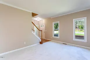 1324 Arbor Greene Dr, Garner, NC 27529 - Photo 5