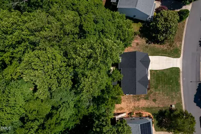 1324 Arbor Greene Drive, Garner, NC 27529 - Photo 3
