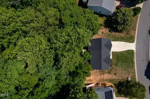 1324 Arbor Greene Dr, Garner, NC 27529 - Photo 3