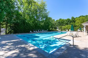 1324 Arbor Greene Dr, Garner, NC 27529 - Photo 51