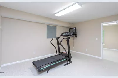 1324 Arbor Greene Drive, Garner, NC 27529 - Photo 37