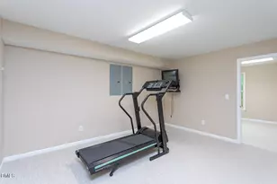 1324 Arbor Greene Dr, Garner, NC 27529 - Photo 37
