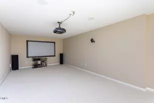1324 Arbor Greene Dr, Garner, NC 27529 - Photo 47