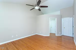 1324 Arbor Greene Dr, Garner, NC 27529 - Photo 33