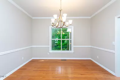 1324 Arbor Greene Drive, Garner, NC 27529 - Photo 13