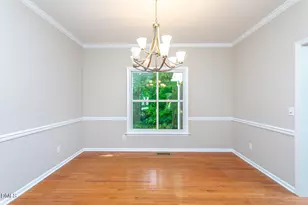1324 Arbor Greene Dr, Garner, NC 27529 - Photo 13