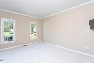 1324 Arbor Greene Dr, Garner, NC 27529 - Photo 7