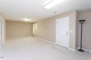 1324 Arbor Greene Dr, Garner, NC 27529 - Photo 45