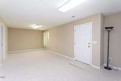 1324 Arbor Greene Drive, Garner, NC 27529 - Photo 43