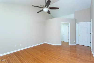 1324 Arbor Greene Drive, Garner, NC 27529 - Photo 31