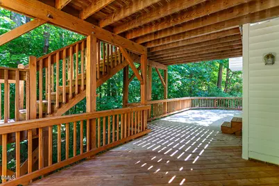 1324 Arbor Greene Drive, Garner, NC 27529 - Photo 45