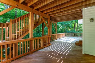 1324 Arbor Greene Dr, Garner, NC 27529 - Photo 45