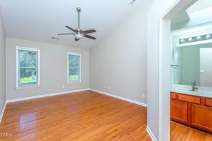 1324 Arbor Greene Dr, Garner, NC 27529 - Photo 27