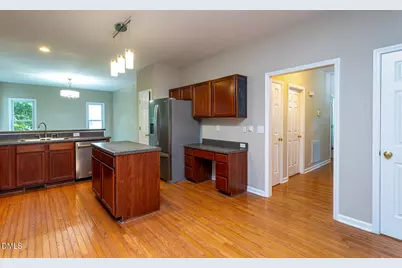 1324 Arbor Greene Drive, Garner, NC 27529 - Photo 21