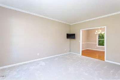 1324 Arbor Greene Drive, Garner, NC 27529 - Photo 11