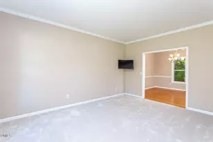 1324 Arbor Greene Dr, Garner, NC 27529 - Photo 11