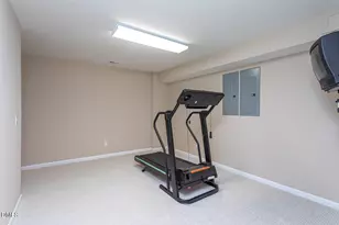 1324 Arbor Greene Dr, Garner, NC 27529 - Photo 43