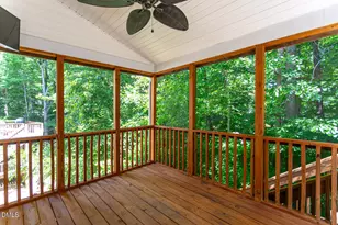 1324 Arbor Greene Dr, Garner, NC 27529 - Photo 27