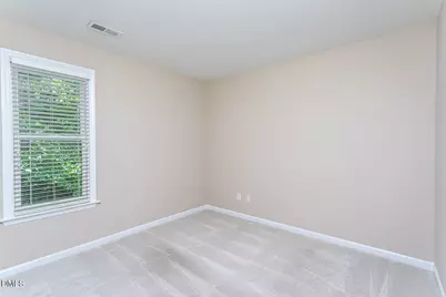 1324 Arbor Greene Drive, Garner, NC 27529 - Photo 37