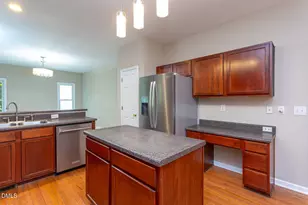 1324 Arbor Greene Dr, Garner, NC 27529 - Photo 15
