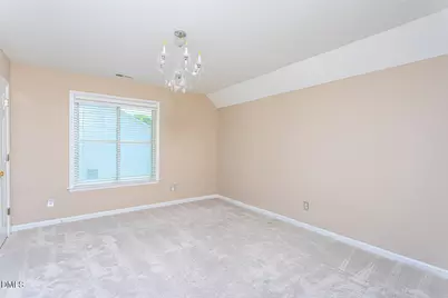 1324 Arbor Greene Drive, Garner, NC 27529 - Photo 35