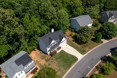 1324 Arbor Greene Drive, Garner, NC 27529 - Photo 57