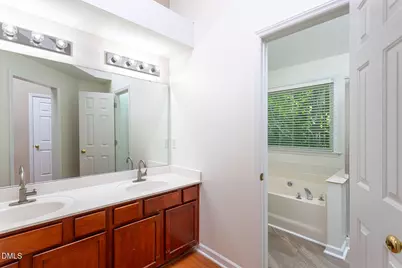 1324 Arbor Greene Drive, Garner, NC 27529 - Photo 29