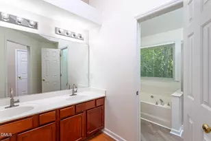 1324 Arbor Greene Dr, Garner, NC 27529 - Photo 29