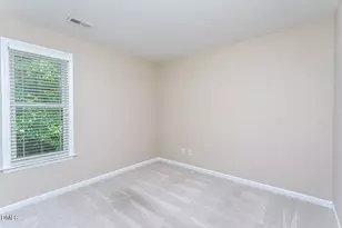 1324 Arbor Greene Dr, Garner, NC 27529 - Photo 39