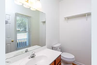 1324 Arbor Greene Drive, Garner, NC 27529 - Photo 23