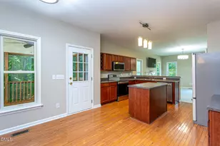 1324 Arbor Greene Dr, Garner, NC 27529 - Photo 13