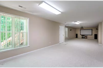 1324 Arbor Greene Drive, Garner, NC 27529 - Photo 39