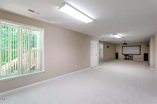 1324 Arbor Greene Dr, Garner, NC 27529 - Photo 39