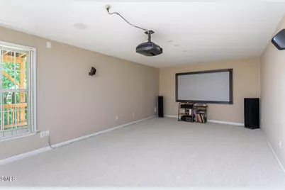 1324 Arbor Greene Drive, Garner, NC 27529 - Photo 43